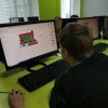 Первый шаг - компьютерная подготовка для детей начальных классов