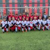 Школа футбола Витязь