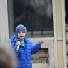 НестесняШинки