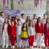 Школа эстрадного вокала Анны Шинковой