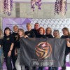 Школа эстрадного вокала Анны Шинковой