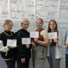 Тренинговые занятия для подростков «Гений коммуникаций»