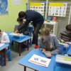 «Роботрек-Омск» (на ул. Декабристов)