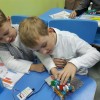 «Роботрек-Омск» (на ул. Декабристов)