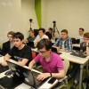 Программирование для школьников в Яндекс