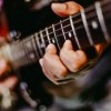 Обучение игре на гитаре или укулеле