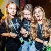 Театральная студия