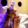 Театральная студия Притяжение