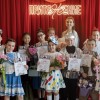 Театральная школа 