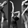 Студия классического танца Pro ballet