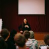 Занятия по профориентации для подростков