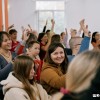 Мини-конференция по профориентации