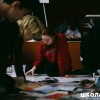 Занятия по профориентации для подростков