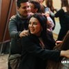 Полезный лагерь на осенних каникулах