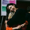 Занятия по профориентации для подростков
