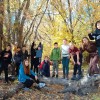 Школа юного путешественника