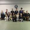 DT ACADEMY BRASA SARATOV