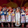 Красноярский детский хор