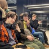 Top IT School Смоленск