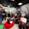 Top IT School Смоленск