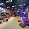Московский международный колледж цифровых технологий Академия TOP