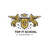 TOP IT SCHOOL