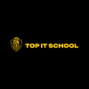 TOP IT SCHOOL
