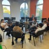 TOP IT SCHOOL