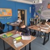 Частная школа TOP IT SCHOOL Липецк