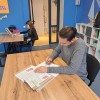 Частная школа TOP IT SCHOOL Липецк