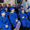 компьютерная подготовка для детей 9-14 лет