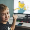 компьютерная подготовка для детей 7-8 лет