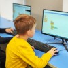 TOP IT SCHOOL