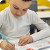 TOP IT SCHOOL