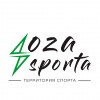 Студия фитнеса Doza Sporta