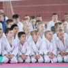 Реальное айкидо, Джиу-джитсу, Самооборона, ОФП на Вторчермете