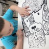 Рисование для детей