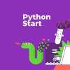 Python Start