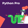 Python Pro