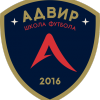 Школа футбола 