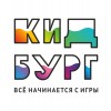 Школа футбола 