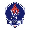 Клуб единоборств 
