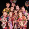 Театр-класс «Играем!»