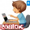 Roblox Studio (разработка игр)