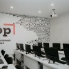Частная школа TOP IT SCHOOL