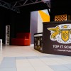 Частная школа TOP IT SCHOOL