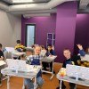 Частная школа TOP IT SCHOOL