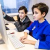Малая Компьютерная Академия (возраст 13 - 14 лет)