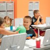 TOP IT School