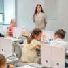 TOP IT School